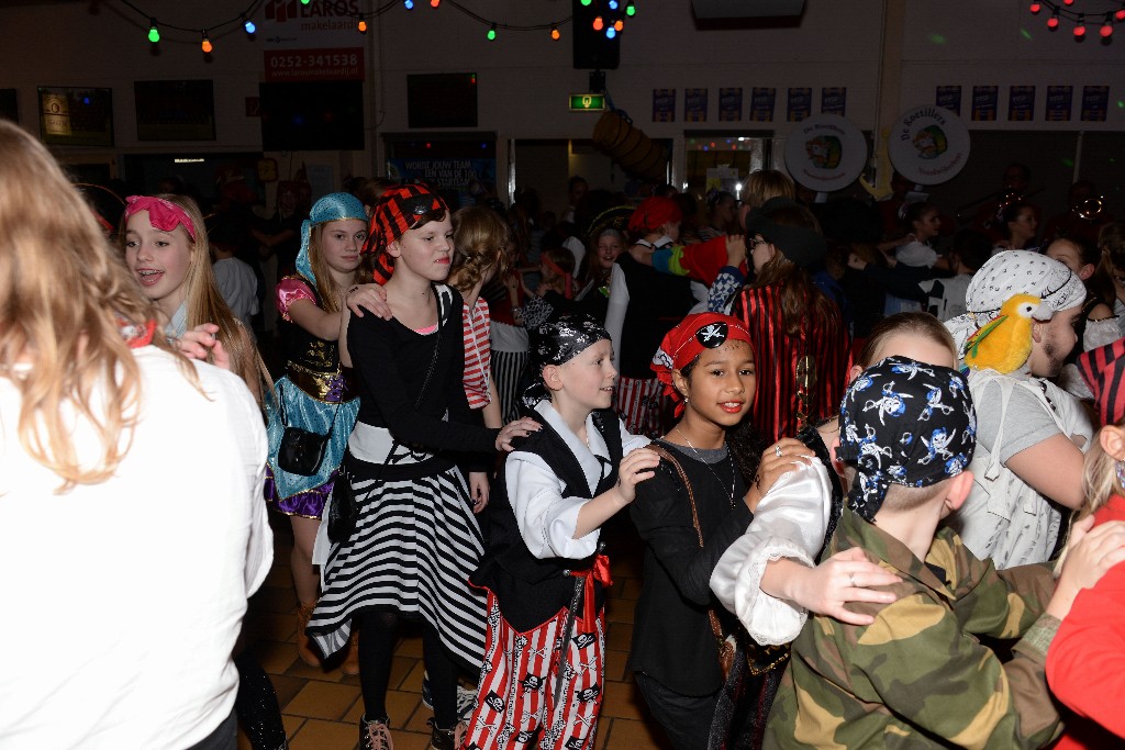../Images/Jeugddisco VVSB 2016 038.jpg